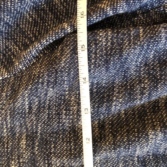 J Crew - Boucle and Swarovski Crystal Sweater - Medium - Gently Worn - Picture 5 of 8